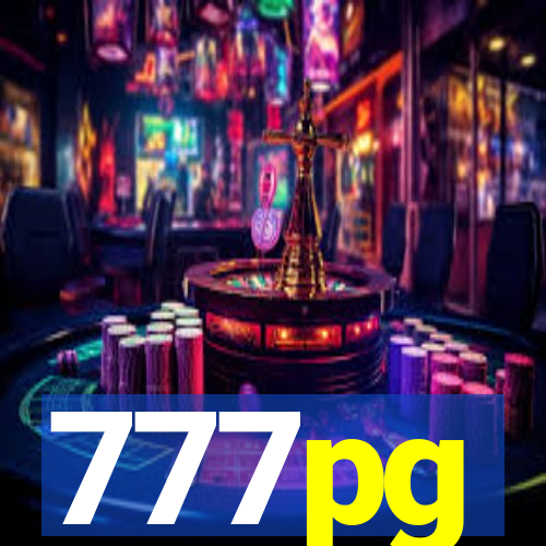 777pg