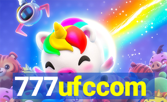 777ufccom