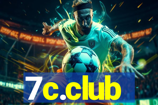 7c.club