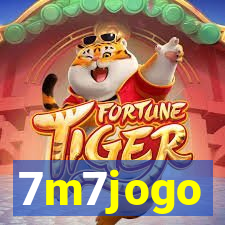 7m7jogo