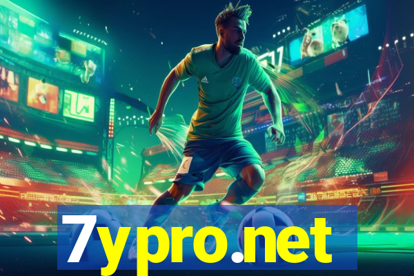 7ypro.net