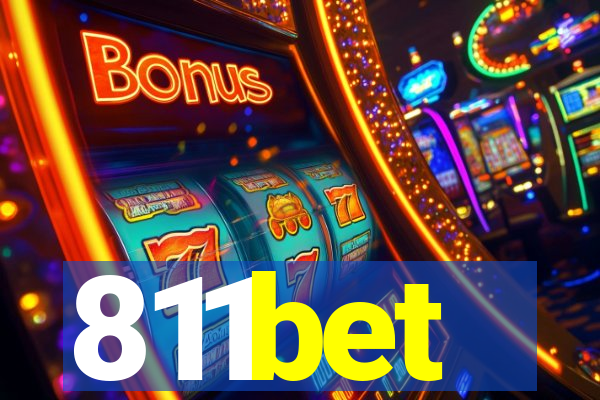 811bet