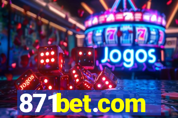 871bet.com