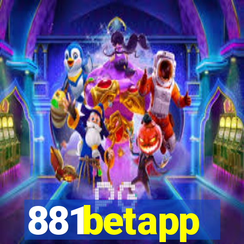 881betapp