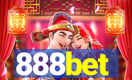 888bet