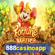 888casinoapp