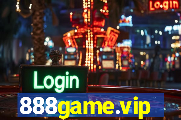 888game.vip