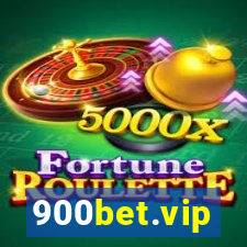 900bet.vip