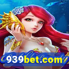 939bet.com