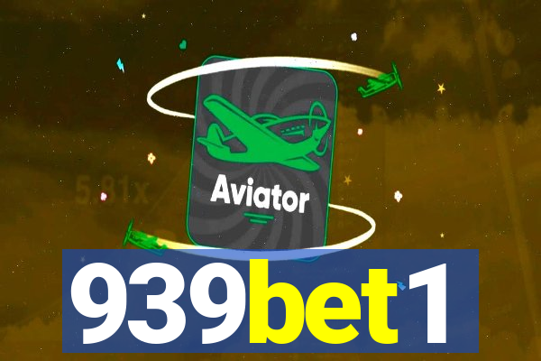 939bet1