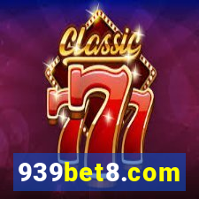 939bet8.com