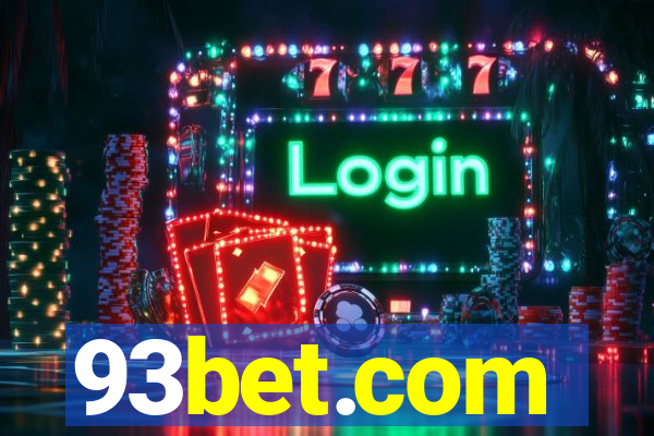 93bet.com