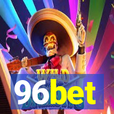 96bet