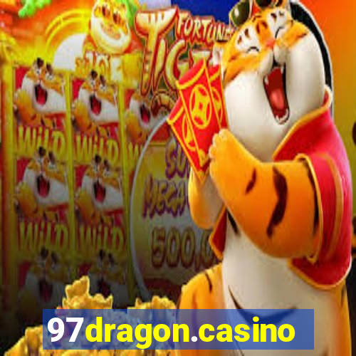 97dragon.casino