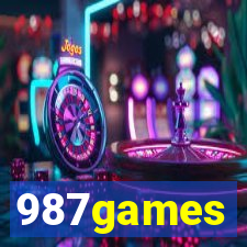 987games