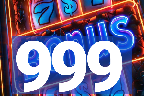 999-slots.com