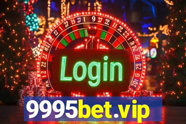 9995bet.vip