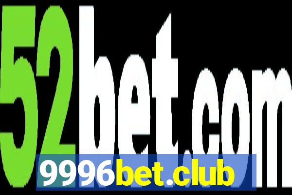 9996bet.club