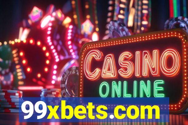 99xbets.com