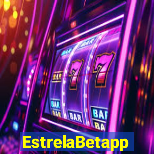 EstrelaBetapp