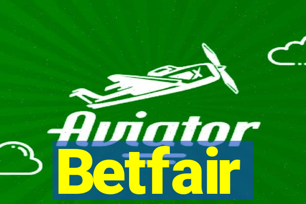 Betfair