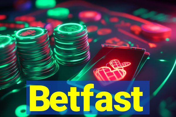 Betfast