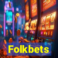 Folkbets