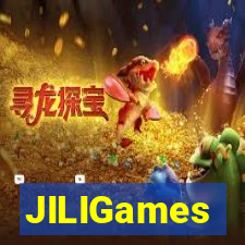 JILIGames