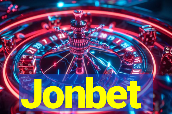 Jonbet