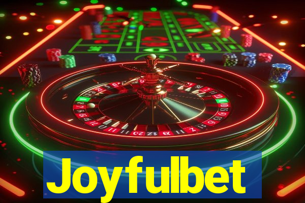 Joyfulbet