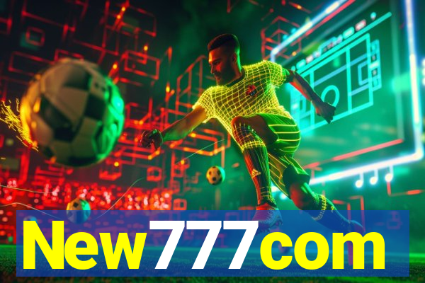 New777com