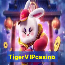 TigerVIPcasino