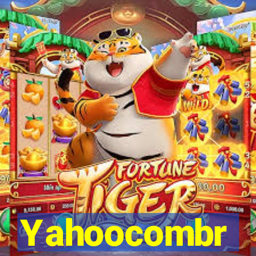 Yahoocombr