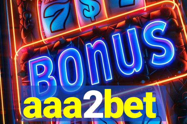 aaa2bet