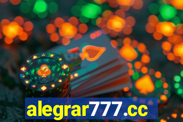 alegrar777.cc