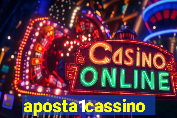 aposta1cassino