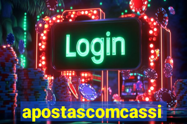 apostascomcassino.com