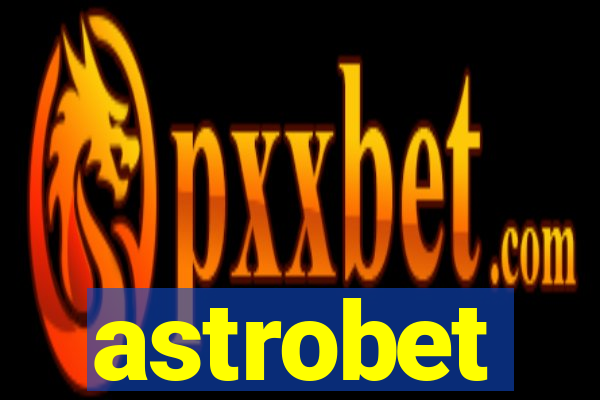 astrobet