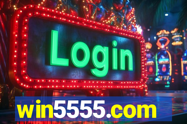 win5555.com