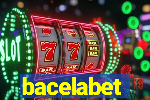 bacelabet