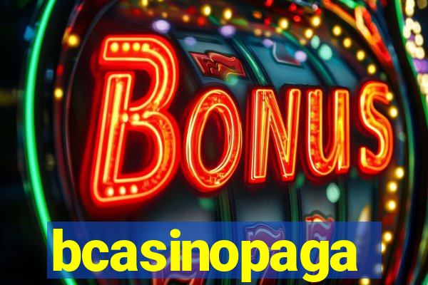 bcasinopaga