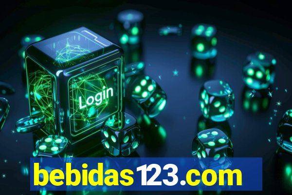 bebidas123.com