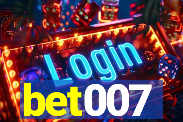 bet007