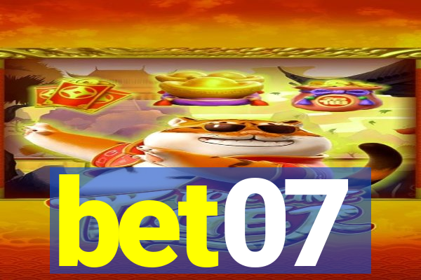 bet07