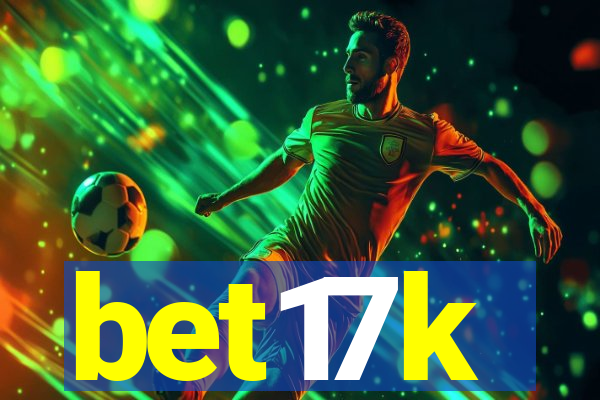 bet17k