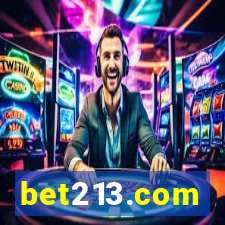 bet213.com