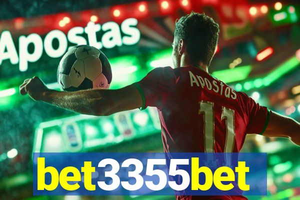 bet3355bet