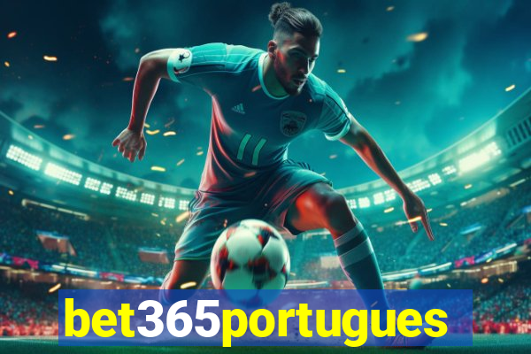 bet365portugues