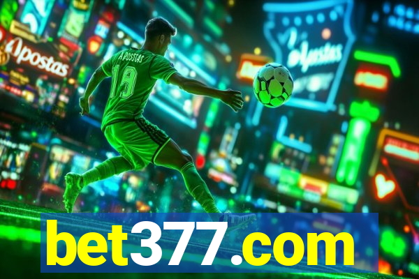 bet377.com