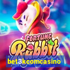 bet3kcomcasino